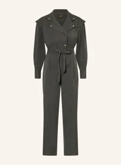 Jumpsuit DARIMA