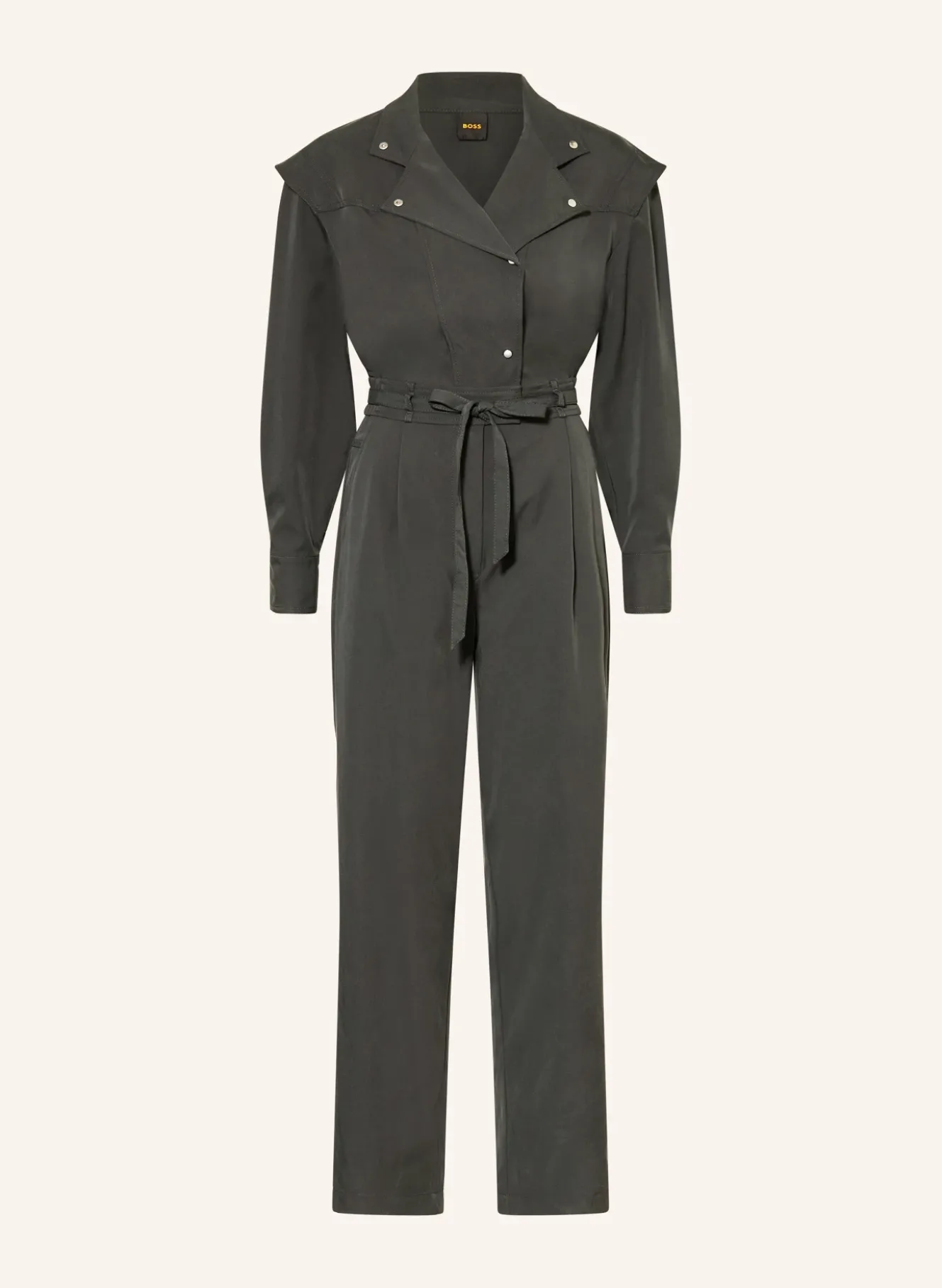 Jumpsuit DARIMA