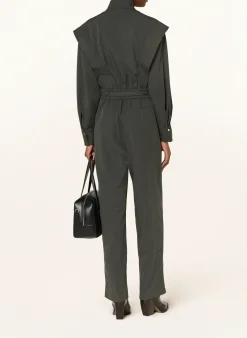 Jumpsuit DARIMA