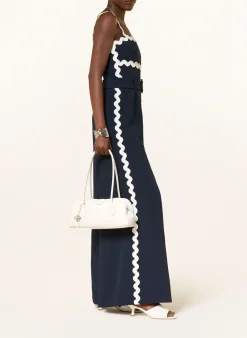 Jumpsuit DASH