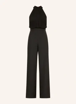 Jumpsuit DENVER