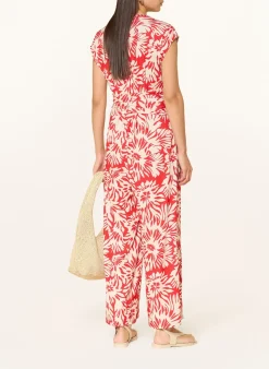 Jumpsuit DSCHUNGEL
