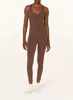 Jumpsuit GINNA
