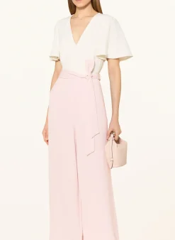 Jumpsuit KALLIE