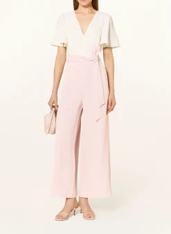 Jumpsuit KALLIE