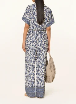 Jumpsuit MATHILDELL