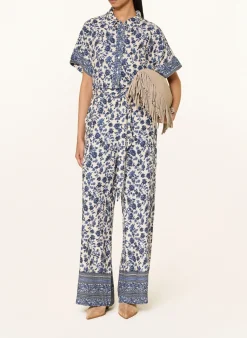 Jumpsuit MATHILDELL