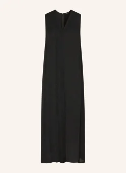 Jumpsuit mit Schmucksteinen