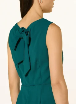Jumpsuit MONIQUE