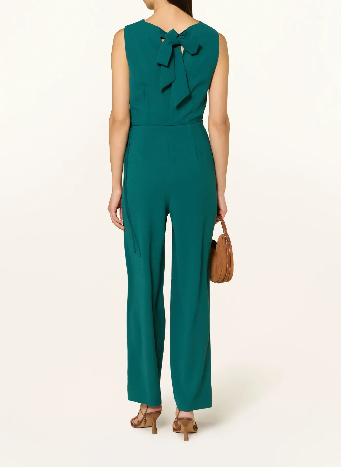 Jumpsuit MONIQUE