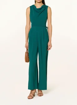 Jumpsuit MONIQUE