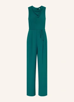 Jumpsuit MONIQUE