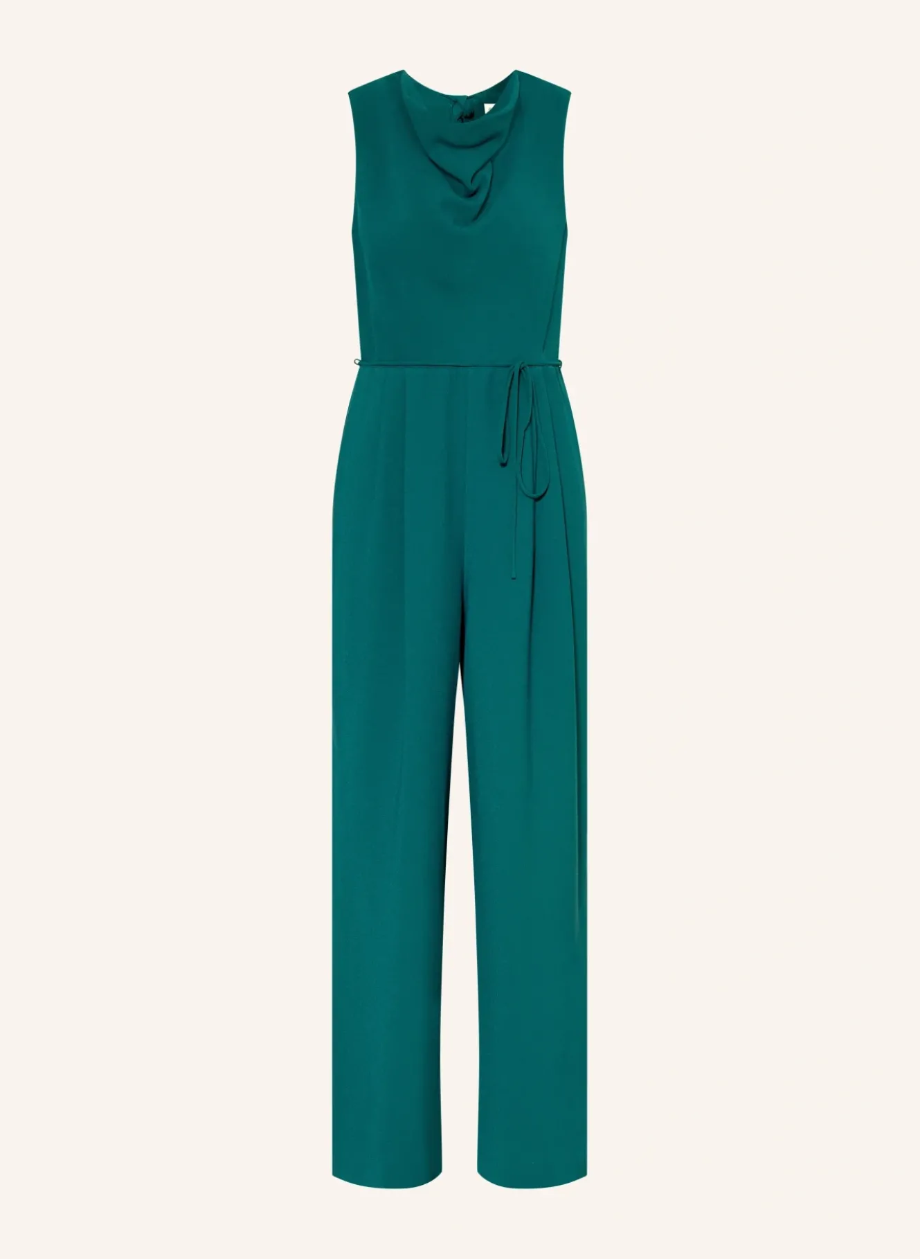 Jumpsuit MONIQUE