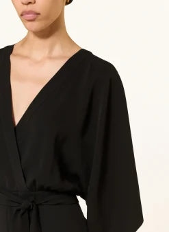 Jumpsuit ODE mit 3/4-Arm