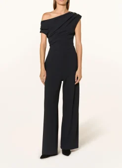 Jumpsuit RAE