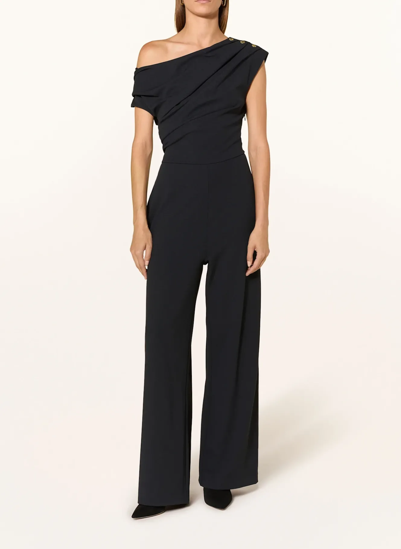 Jumpsuit RAE