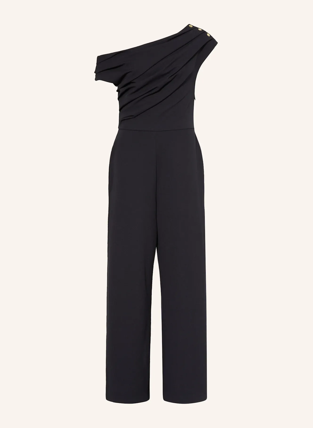 Jumpsuit RAE