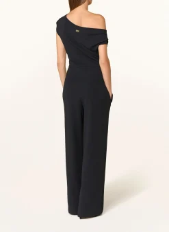 Jumpsuit RAE