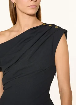 Jumpsuit RAE