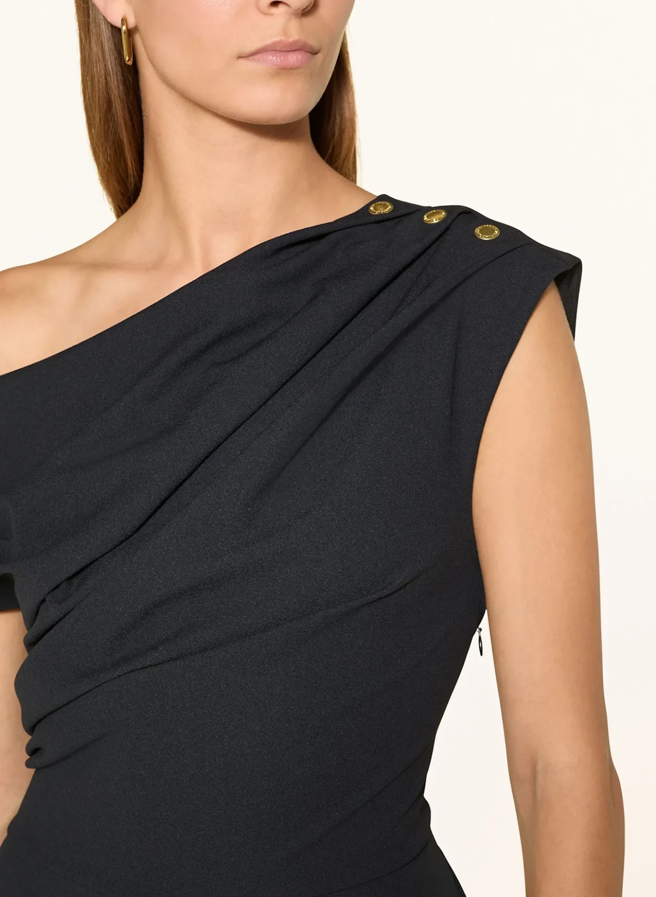 Jumpsuit RAE