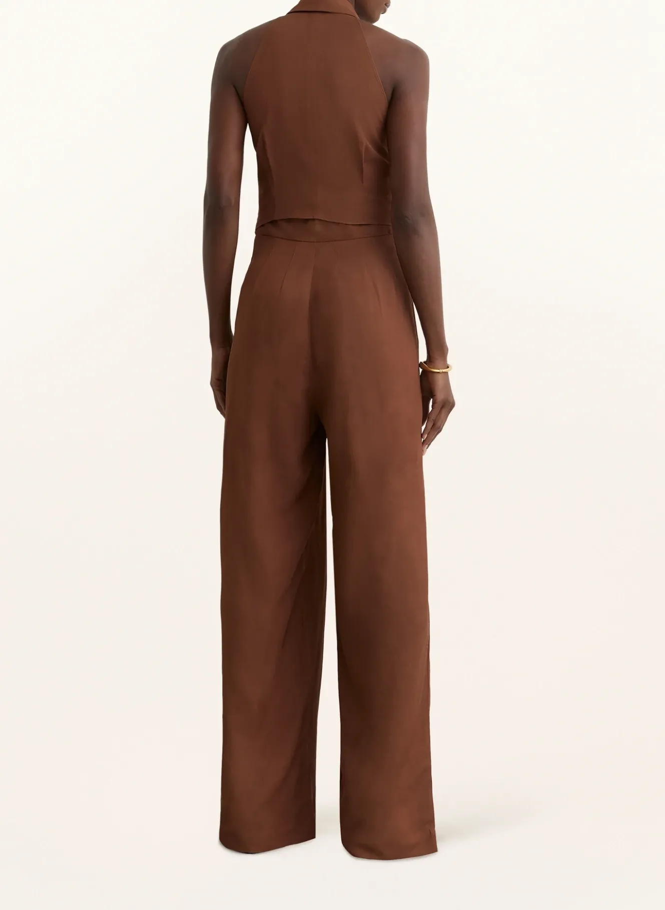 Jumpsuit TAYA
