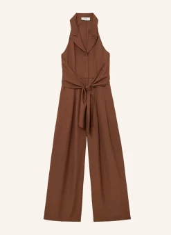 Jumpsuit TAYA