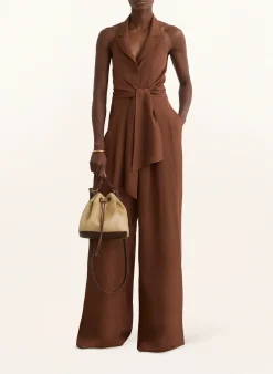 Jumpsuit TAYA