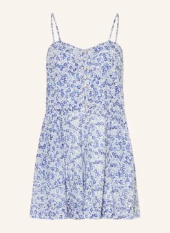 Jumpsuit VICKIA