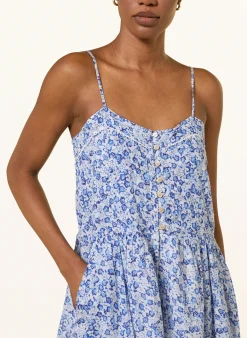 Jumpsuit VICKIA