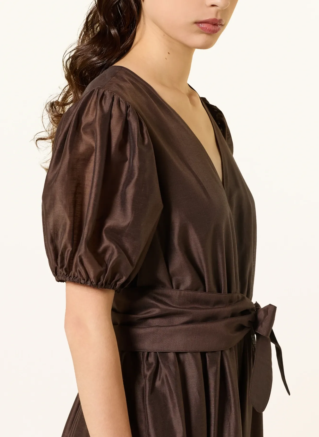 Jumpsuit VL-HAJAL-XX