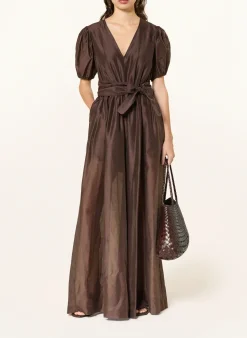 Jumpsuit VL-HAJAL-XX