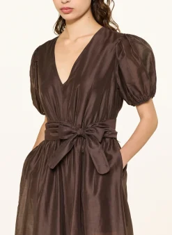 Jumpsuit VL-HAJAL-XX