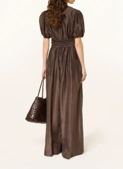 Jumpsuit VL-HAJAL-XX