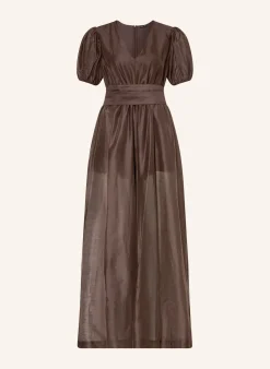 Jumpsuit VL-HAJAL-XX