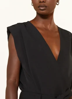 Jumpsuits DEVIANE