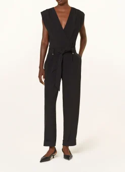 Jumpsuits DEVIANE