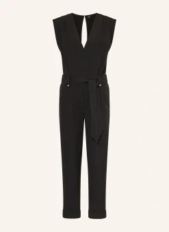 Jumpsuits DEVIANE