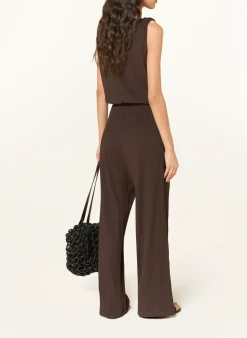 Jumpsuits MEFIZA