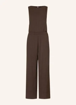 Jumpsuits MEFIZA