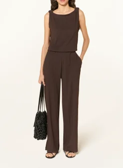 Jumpsuits MEFIZA