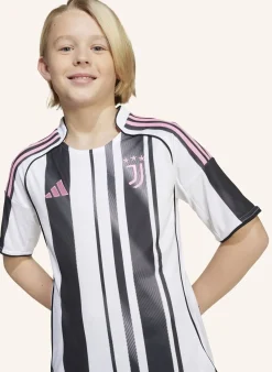 JUVENTUS TURIN 25/26 KIDS HEIMTRIKOT
