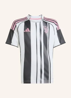 JUVENTUS TURIN 25/26 KIDS HEIMTRIKOT