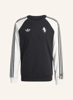 JUVENTUS TURIN FC ORIGINALS SWEATSHIRT