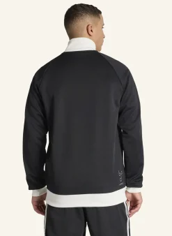 JUVENTUS TURIN ORIGINALS TRAININGSJACKE