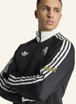 JUVENTUS TURIN ORIGINALS TRAININGSJACKE