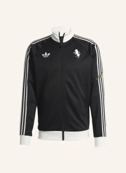 JUVENTUS TURIN ORIGINALS TRAININGSJACKE