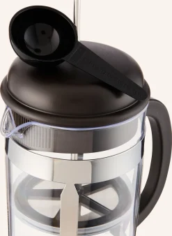 Kaffeebereiter CAFFETTIERA
