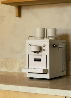 Kaffeemaschine THE ORIGINAL