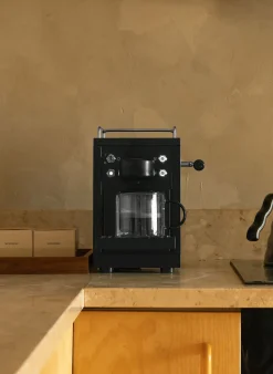Kaffeemaschine THE ORIGINAL