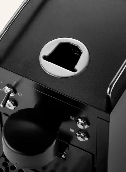 Kaffeemaschine THE ORIGINAL